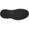 image:imageSteve Madden Mens Carloz Loafer