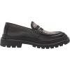 image:imageSteve Madden Mens Carloz Loafer