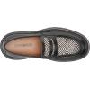 image:imageSteve Madden Mens Carloz Loafer