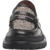 image:imageSteve Madden Mens Carloz Loafer