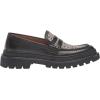 image:imageSteve Madden Mens Carloz Loafer