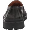 image:imageSteve Madden Mens Carloz Loafer