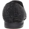 image:imageSteve Madden Mens Caviarr SlipOnBlack