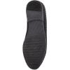 image:imageSteve Madden Mens Caviarr SlipOnBlack