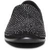 image:imageSteve Madden Mens Caviarr SlipOnBlack