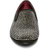 image:imageSteve Madden Mens Caviarr SlipOnRhinestone