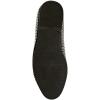 image:imageSteve Madden Mens Caviarr SlipOnRhinestone