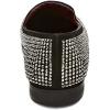 image:imageSteve Madden Mens Caviarr SlipOnRhinestone