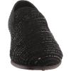 image:imageSteve Madden Mens CharrlesBlack