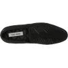 image:imageSteve Madden Mens CharrlesBlack