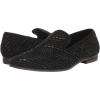 image:imageSteve Madden Mens CharrlesBlack