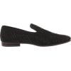 image:imageSteve Madden Mens CharrlesBlack