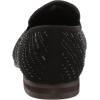 image:imageSteve Madden Mens CharrlesBlack