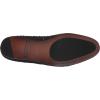 image:imageSteve Madden Mens CharrlesBlack