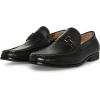 image:imageSteve Madden Mens ChivanBlack