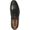 image:imageSteve Madden Mens ChivanBlack