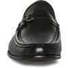 image:imageSteve Madden Mens ChivanBlack