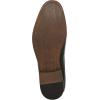 image:imageSteve Madden Mens ChivanBlack