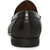 image:imageSteve Madden Mens ChivanBlack