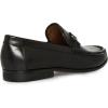 image:imageSteve Madden Mens ChivanBlack