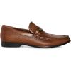 image:imageSteve Madden Mens ChivanTan