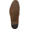 image:imageSteve Madden Mens ChivanTan