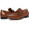 image:imageSteve Madden Mens ChivanTan