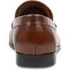 image:imageSteve Madden Mens ChivanTan