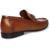 image:imageSteve Madden Mens ChivanTan