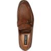image:imageSteve Madden Mens ChivanTan