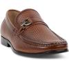 image:imageSteve Madden Mens ChivanTan