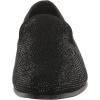 image:imageSteve Madden Mens Cirius Loafer