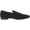 image:imageSteve Madden Mens Cirius Loafer