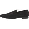 image:imageSteve Madden Mens Cirius Loafer