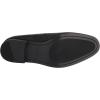 image:imageSteve Madden Mens Cirius Loafer
