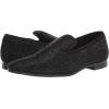 image:imageSteve Madden Mens Cirius Loafer