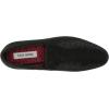 image:imageSteve Madden Mens Cirius Loafer