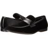 image:imageSteve Madden Mens CrescentBlack Velvet