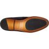 image:imageSteve Madden Mens CrescentBlack Velvet