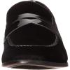 image:imageSteve Madden Mens CrescentBlack Velvet
