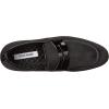 image:imageSteve Madden Mens CrescentBlack Velvet