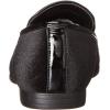 image:imageSteve Madden Mens CrescentBlack Velvet