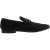 image:imageSteve Madden Mens CrusadrBlack Velvet