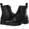 image:imageSteve Madden Mens DaylonBlack Leather