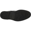 image:imageSteve Madden Mens DaylonBlack Leather
