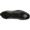 image:imageSteve Madden Mens DaylonBlack Leather