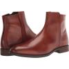 image:imageSteve Madden Mens Depp Ankle Boot
