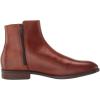 image:imageSteve Madden Mens Depp Ankle Boot