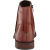 image:imageSteve Madden Mens Depp Ankle Boot