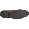 image:imageSteve Madden Mens Depp Ankle Boot